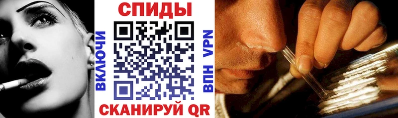 Амфетамин 98%  Углич 