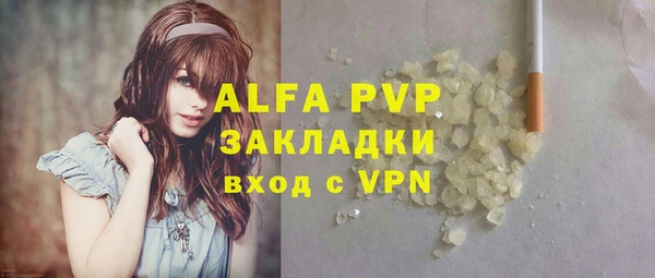 скорость Алексин